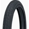 Buitenband City 26 x 1 3/8
