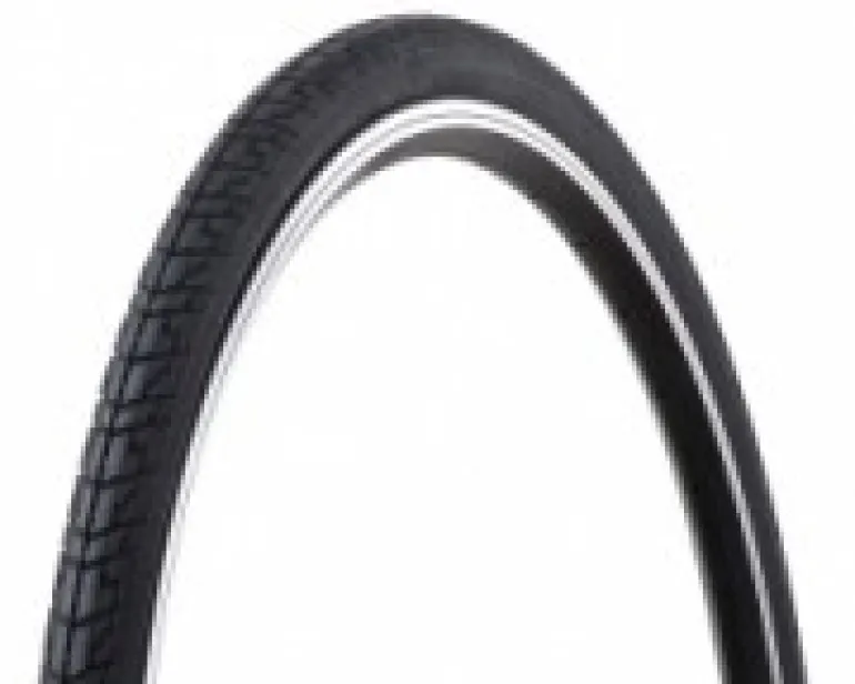 Buitenband classic 28'' x 1 5/8 x 1 3/8