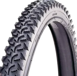 Buitenband Cross-MTB 14x1 3/8x1 5/8 (44-288)