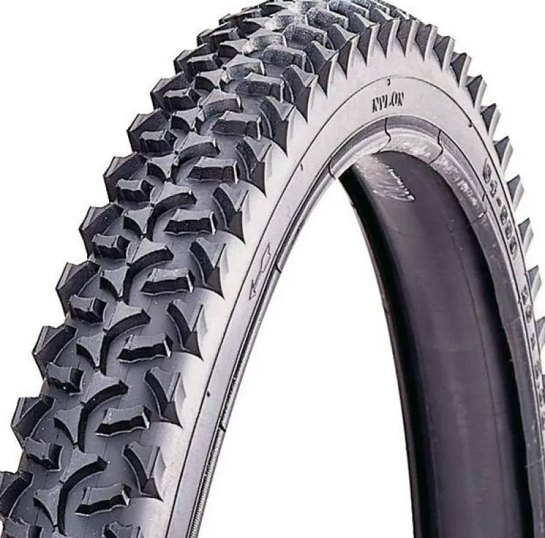 Buitenband Cross-MTB 14x1 3/8x1 5/8 (44-288)
