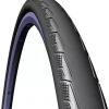 Buitenband 700x23C SYRINX