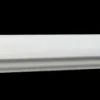Buitenlamp LED 50W