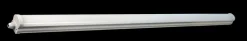 Buitenlamp LED 50W