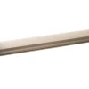 Buitenlamp LED 36W