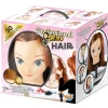 Buki Professional Haar Studio