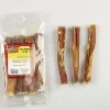 Bullepees 15 cm - 125 gr