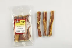 Bullepees 15 cm - 125 gr