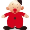 Bumbalu Knuffel 20 cm