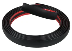 Bumper Beschermkit 32mm x 5m