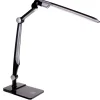 Bureaulamp LED 10W Zwart