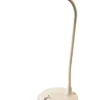 Bureaulamp LED wit 5W