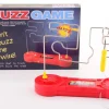 Buzz Game