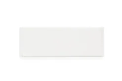 Cake schotel 30 x 11 cm Eon