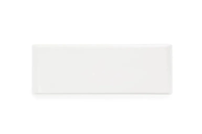 Cake schotel 30 x 11 cm Eon