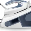 Calor Express Airglide Stoomgenerator SV8024C0
