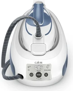 Calor Express Airglide Stoomgenerator SV8024C0