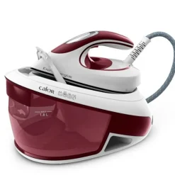Calor Express Airglide Stoomgenerator SV8026