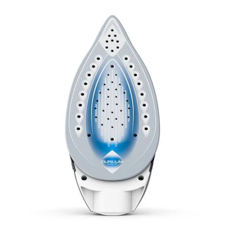 Calor Express Airglide Stoomgenerator SV8026