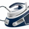 Calor Stoomgenerator Express Airglide SV8022C0
