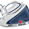 Calor Stoomgenerator Pro Express Ultimate Care GV9570C0