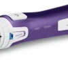 Calor Warme Luchtborstel Brush Activ Volume&Shine CF9530C0