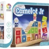 Camelot jr