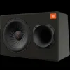 Car Audio Actief Subwoofersysteem BassPro12 - 450W