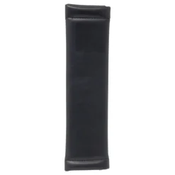 Carpoint Gordelhoes Leatherlook
