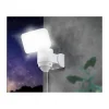 Casabas solar wit