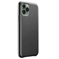 Case Elite Black iPhone 11 PRO