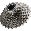 Cassette TIAGRA CS-H500 10 v.