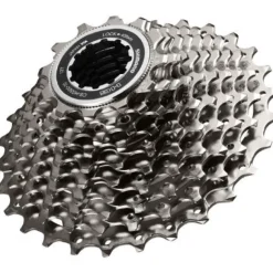 Cassette TIAGRA CS-H500 10 v.