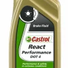 Castrol DOT4 React Performance 1 l