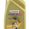 Castrol 2T Power RS 1 l