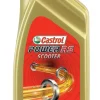 Castrol 2T Power RS Scooter 1 l
