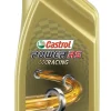 Castrol 4T 5w40 Power RS Racing 1 l