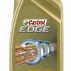 Castrol 0w40 Edge Titanium 1 l