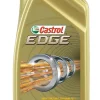 Castrol 5w30 Edge Titanium C3 1 l