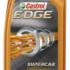 Castrol 10w60 Edge Titanium Supercar 1 l