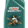 Castrol 10w40 Magnatec A3/B4 1 l
