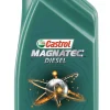 Castrol 5w40 Magnatec DPF 1 l Diesel