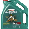 Castrol 5w40 Magnatec DPF 5 l Diesel