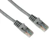 Cat 5 patchkabel utp 5 m