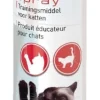 Cat Education Spray 125 ml