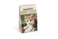 Catnip in doosje 20 g