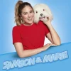 Cd Samson En Marie