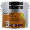 Cetol 2,5 L hls plus nr 45