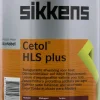 Cetol 1 L hls plus nr 45