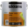 Cetol hls plus nr 20 2,5 L