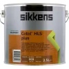 Cetol hls plus nr 9 2,5 L
